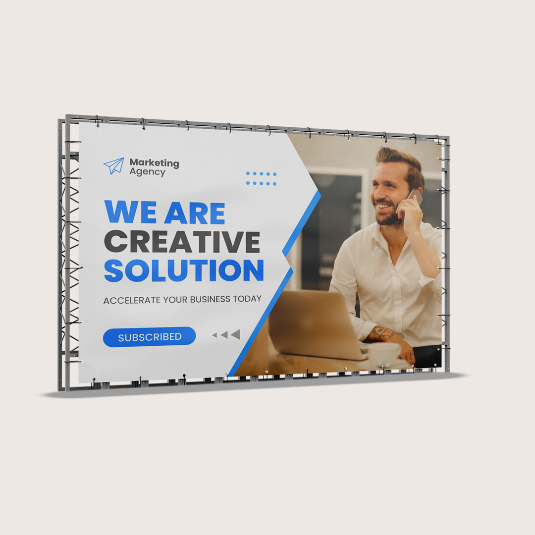 983222Fence Banners01.jpg